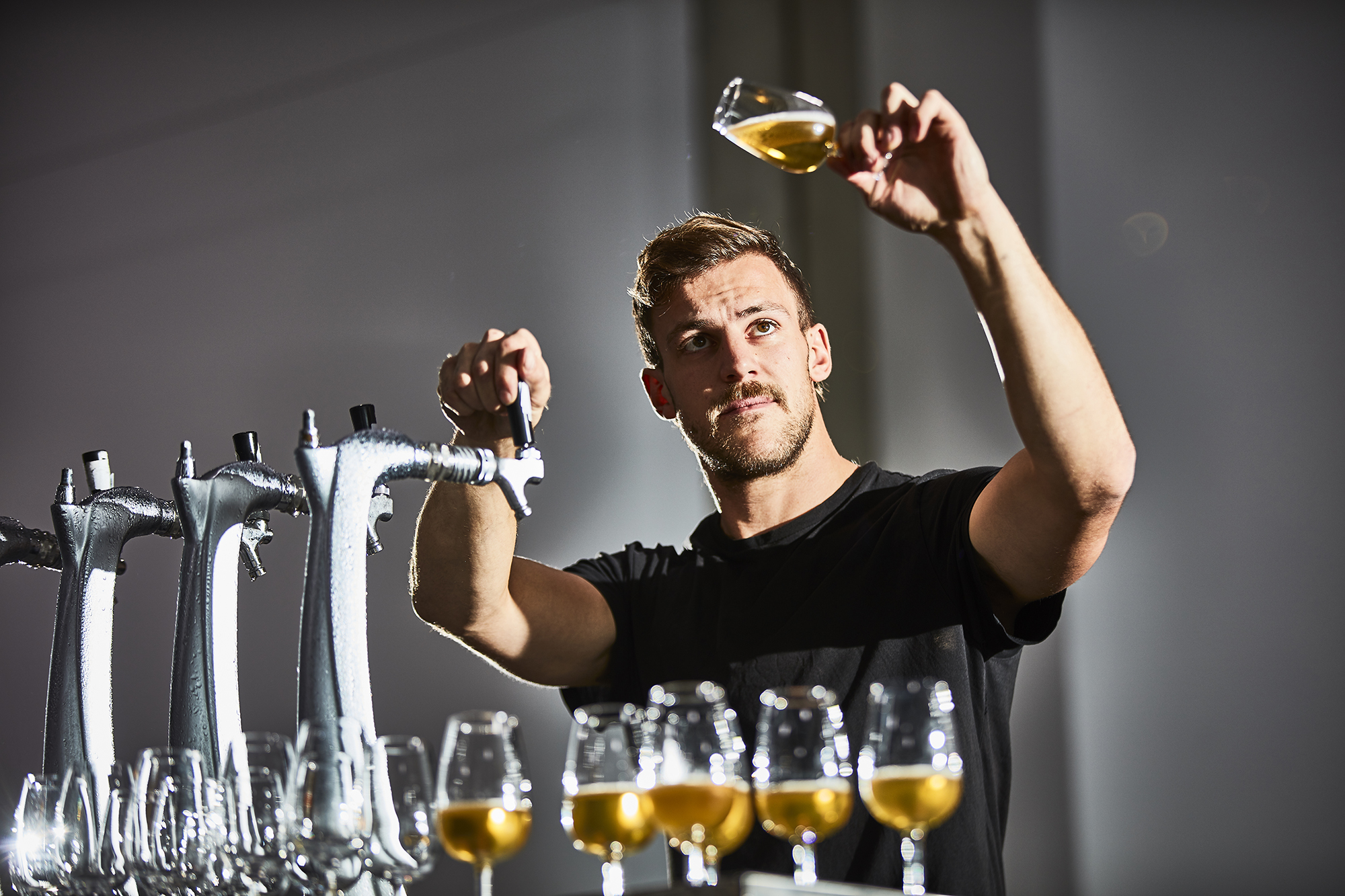 Aust Inter Beer Awards Aust Inter Beer Awards