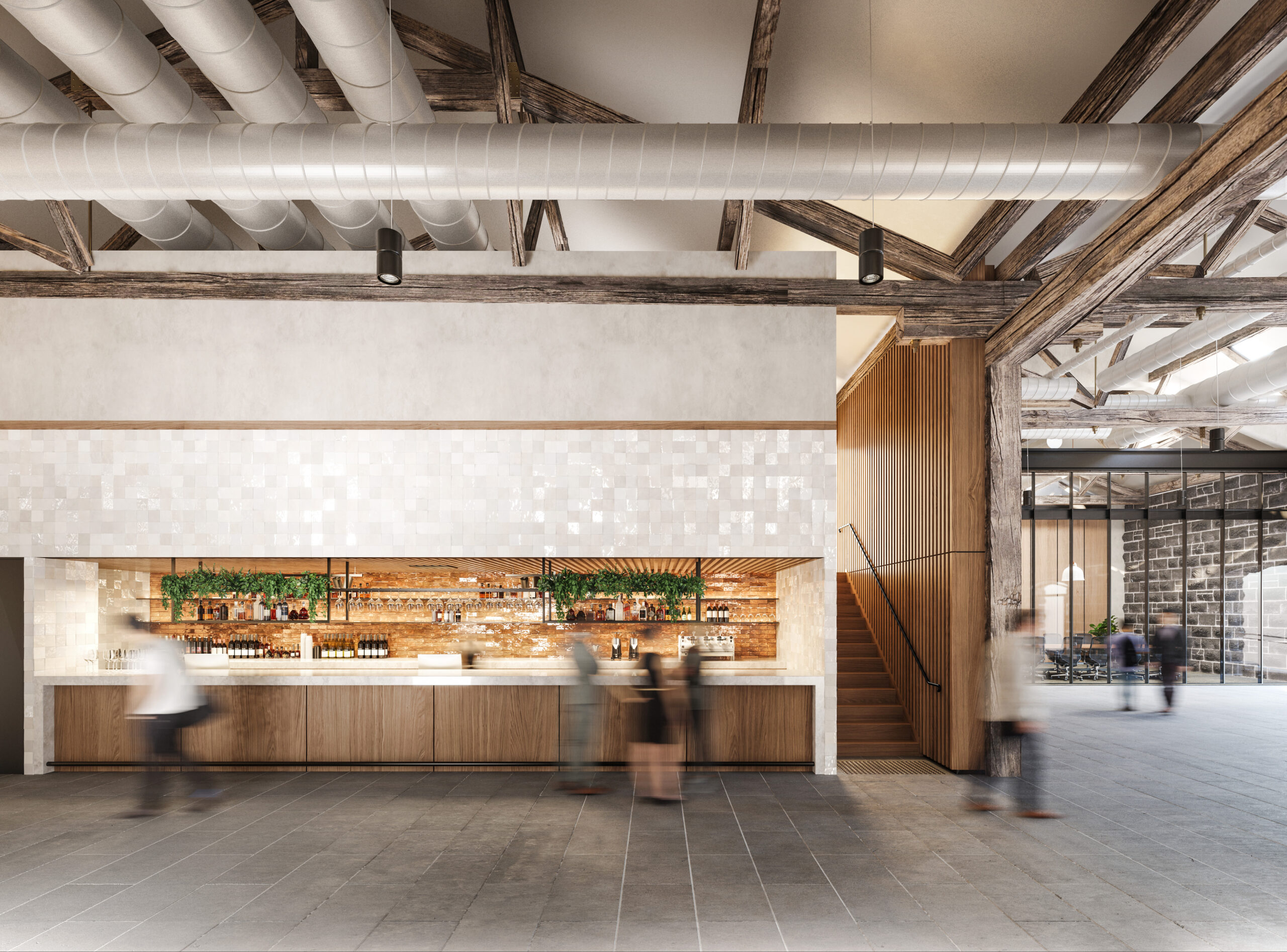 GOODS_SHED_BAR